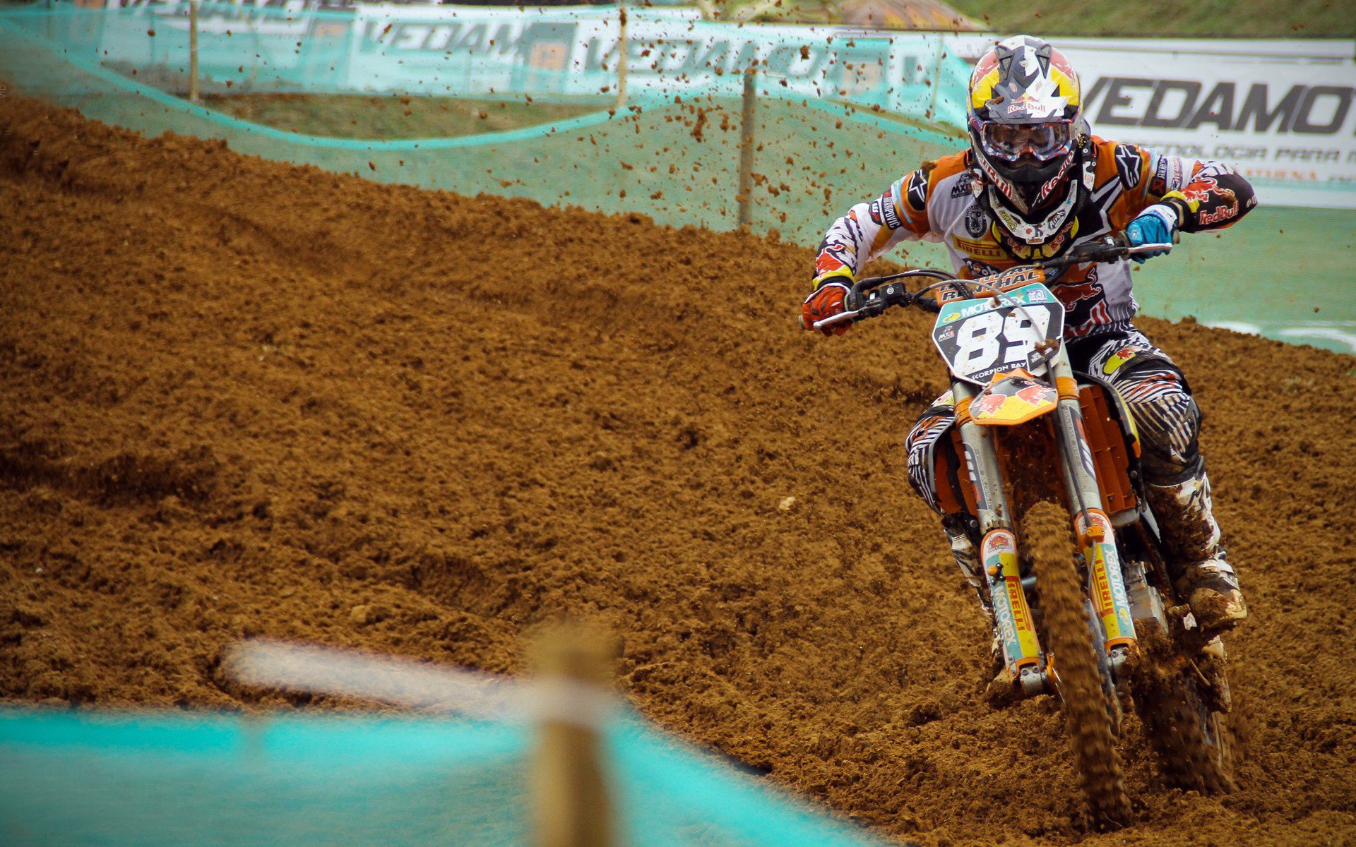 不可思议的逆转！谁是赛季最伟大的逆转队伍？，逆转走什么属强