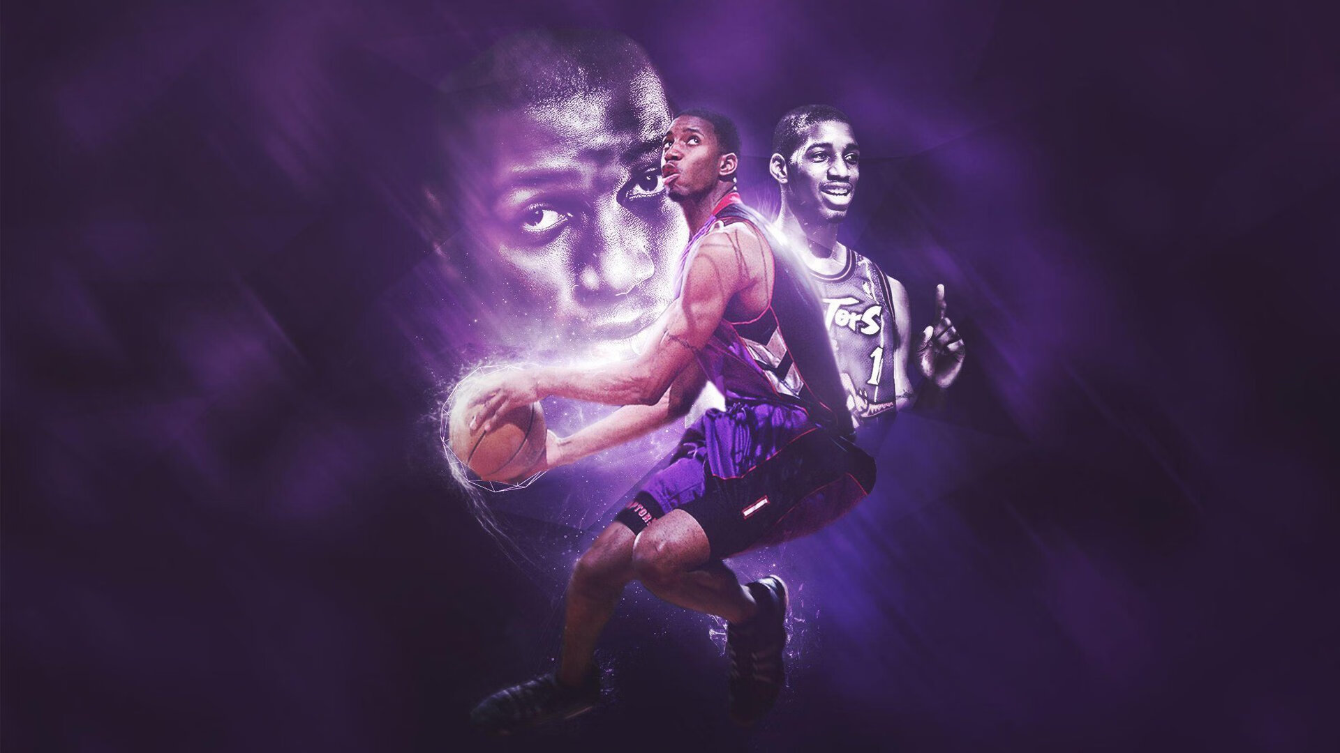 主场强队对战，比赛激烈程度超预期，主场什么