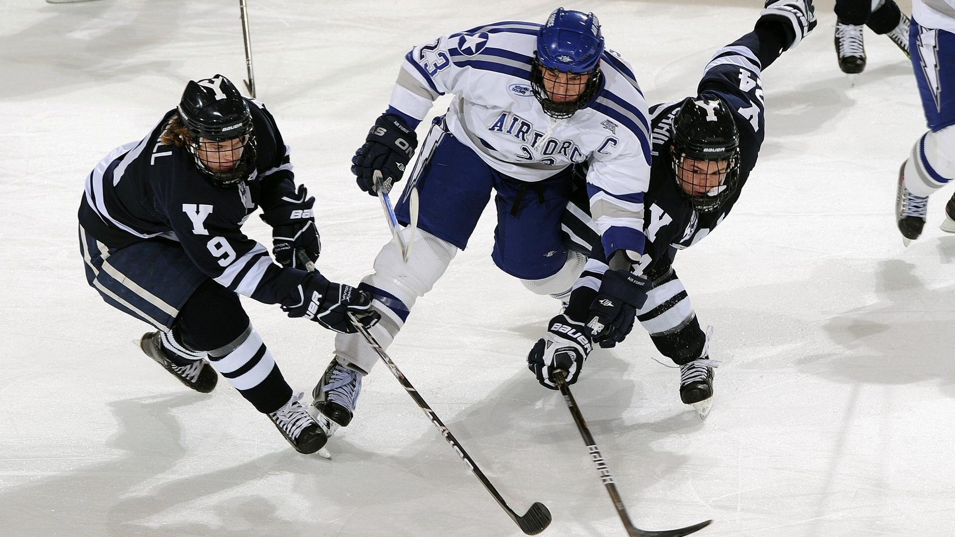 伊朗国家队获国际足联表彰：“拓荒者精神”，伊朗足协官网