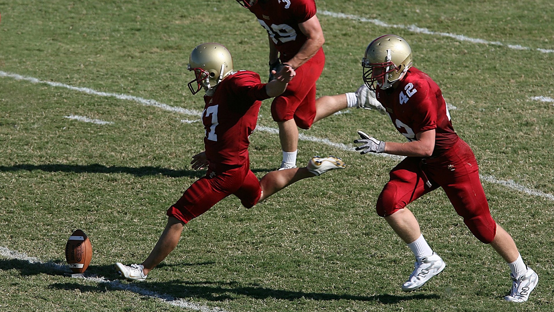 佩纳罗尔球队备战国际赛事，佩纳罗尔球队备战国际赛事时间